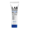LAB SERIES Lab Series All In One Face Treatment (Tube) Size: 50ml/1.75oz