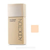 ADDICTION The Skincare Foundation SPF 25 Size: 30ml/1oz