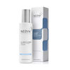 NEOVA Cu3 Gentle Cleanser With Copper Peptide Complex Size: 250ml/8.5oz