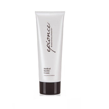 EPIONCE Medical Barrier Cream - For All Skin Types Size: 75g/2.5oz