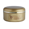 Wella SP Luxe Oil Keratin Restore Mask 150ML