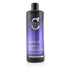 NEW Tigi Catwalk Fashionista Violet Conditioner - For Blondes and Highlights