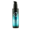 NEW Tigi Catwalk Hairista Cream (For Split End Repair) 3.04oz Mens Hair Care