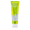 NEW Tigi Bed Head Urban Anti+dotes Re-energize Shampoo 8.45oz Mens Hair Care