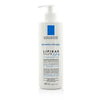 LA ROCHE POSAY Lipikar Baume AP+ Lipid-Replenishing Balm Anti-Irritation Size: 400ml/13.5oz