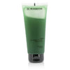 ACADEMIE Tired Legs Gel Size: 200ml/6.7oz