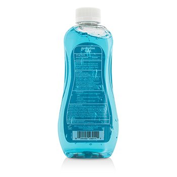 AUSTRALIAN GOLD Aloe Freeze Gel with Lidocaine Size: 237ml/8oz
