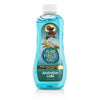 AUSTRALIAN GOLD Aloe Freeze Gel with Lidocaine Size: 237ml/8oz