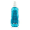 AUSTRALIAN GOLD Aloe Freeze Spray Gel with Comfrey and Spearmint Extracts Size: 237ml/8oz