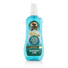 AUSTRALIAN GOLD Aloe Freeze Spray Gel with Comfrey and Spearmint Extracts Size: 237ml/8oz