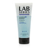 LAB SERIES Lab Series Age Rescue + Densifying Shampoo Size: 200ml/6.7oz