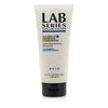 LAB SERIES Lab Series Age Rescue + Densifying Conditioner Size: 200ml/6.7oz