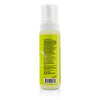 DEVACURL Frizz-Free Volumizing Foam (Lightweight Body Booster - Texture & Volume) Size: 222ml/7.5oz