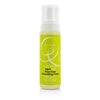 DEVACURL Frizz-Free Volumizing Foam (Lightweight Body Booster - Texture & Volume) Size: 222ml/7.5oz