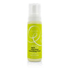 DEVACURL Frizz-Free Volumizing Foam (Lightweight Body Booster - Texture & Volume) Size: 222ml/7.5oz