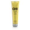 CHI Keratin Styling Cream 133ml/4.5oz