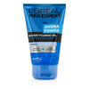 L'Oreal Men Expert Hydra Power Watery Foaming Gel 100ml/3.4oz