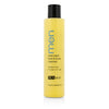 PCA SKIN Total Wash Face & Body Cleanser Size: 206.5ml/7oz