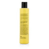 PCA SKIN Total Wash Face & Body Cleanser Size: 206.5ml/7oz