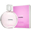 CHANEL CHANCE EAU TENDRE (EDT) 100ML