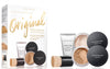 BareMinerals Nothing Beats the Original Mineral Foundation 4 Piece Get Started Kit