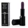 GIORGIO ARMANI Rouge d'Armani Lasting Satin Lip Color Size: 4g/0.14oz