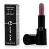 GIORGIO ARMANI Rouge d'Armani Lasting Satin Lip Color Size: 4g/0.14oz