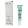 PAYOT Hydra 24+ Moisturing Reviving Eyes Roll On 15ML