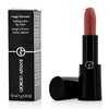GIORGIO ARMANI Rouge d'Armani Lasting Satin Lip Color Size: 4g/0.14oz