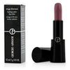 GIORGIO ARMANI Rouge d'Armani Lasting Satin Lip Color Size: 4g/0.14oz