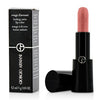 GIORGIO ARMANI Rouge d'Armani Lasting Satin Lip Color Size: 4g/0.14oz
