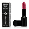 GIORGIO ARMANI Rouge d'Armani Lasting Satin Lip Color Size: 4g/0.14oz