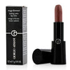 GIORGIO ARMANI Rouge d'Armani Lasting Satin Lip Color Size: 4g/0.14oz