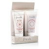 FRESH Prime & Glow Set