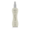 BIOSILK Silk Therapy Silk Filler