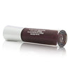 BAREMINERALS Buxom Full Bodied Lip Gloss Size: 4.45ml/0.15oz  Color: OMG