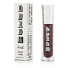 BAREMINERALS Buxom Full Bodied Lip Gloss Size: 4.45ml/0.15oz  Color: OMG