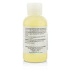 MARIO BADESCU Carnation Eye Make-Up Remover Oil - For All Skin Types Size: 59ml/2oz