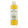 MARIO BADESCU A.H.A. Botanical Body Soap - For All Skin Types Size: 2 x 236ml/8oz