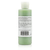 MARIO BADESCU Protein After Shave Lotion Size: 118ml/4oz
