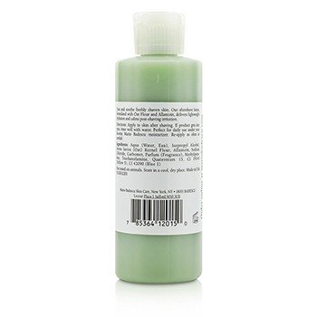 MARIO BADESCU Protein After Shave Lotion Size: 118ml/4oz