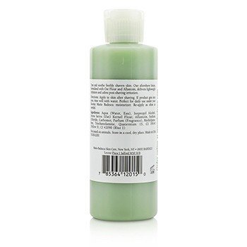 MARIO BADESCU Protein After Shave Lotion Size: 118ml/4oz