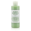 MARIO BADESCU Protein After Shave Lotion Size: 118ml/4oz