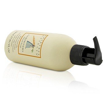CRABTREE & EVELYN Gardeners Hand Soap Size: 300ml/10.1oz