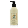 CRABTREE & EVELYN Gardeners Hand Soap Size: 300ml/10.1oz