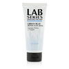 LAB SERIES Lab Series Urban Blue Detox Clay Mask Size: 100ml/3.4oz