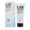 LAB SERIES Lab Series Urban Blue Detox Clay Mask Size: 100ml/3.4oz