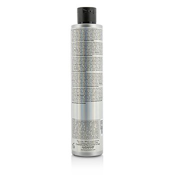 ALFAPARF That's It Blonde Ambition Shampoo (For Cool Blondes) Size: 250ml/8.45oz