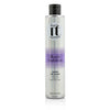 ALFAPARF That's It Blonde Ambition Shampoo (For Cool Blondes) Size: 250ml/8.45oz