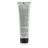 ALFAPARF That's It Blonde Parade Mask (For Every Blonde) Size: 150ml/5.07oz